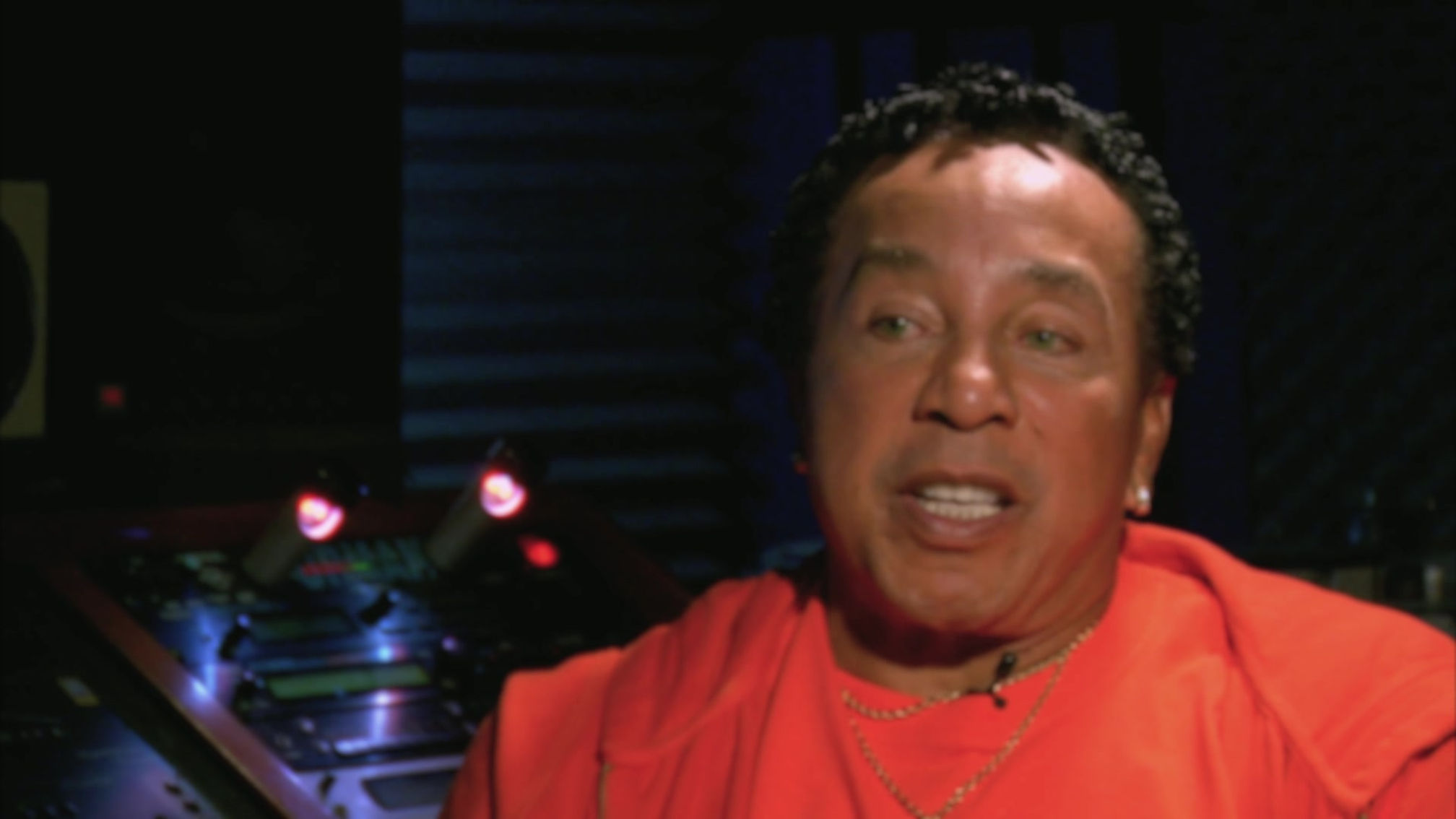 Interviews reel_YouTube_1